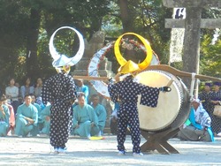 間の瀬02-4