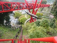 中尾城公園03-6