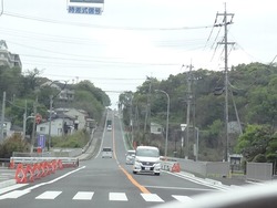 諫早04-3