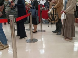 Ĺ���Ͳ�01-5