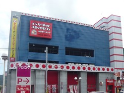 ��������Ĺ��00