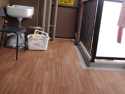 マンション02-1