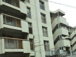 県営アパート01-2
