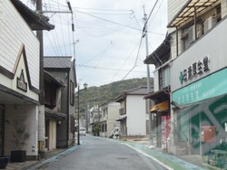 外海01-4