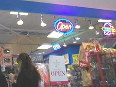 ������å�