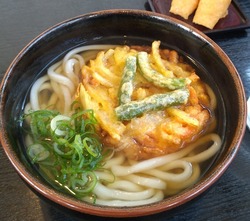 春の家02-2
