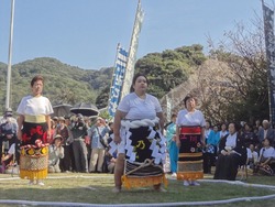 女角力04-4