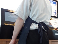 松屋大村店01-5