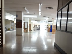 川口町02