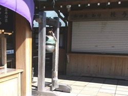 諏訪神社01-5