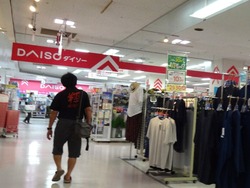 ��������Ĺ��01-3