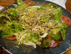 季泉03-3