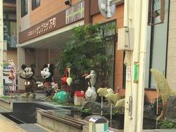 島原02