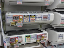 �٥����Ŵ�01-3