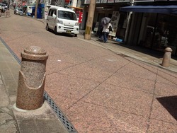 築町02-2