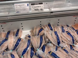 がんばランド01-7