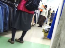 大村02-4