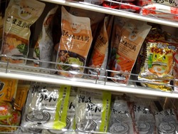 �ե쥹�ݿ���02-4