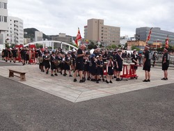 五嶋町01-3