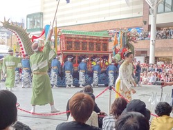 西濱町01-3