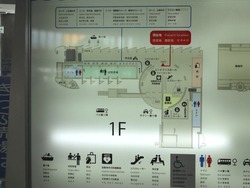 大波止01-4-2