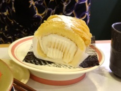 はま寿司02-4