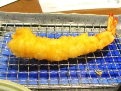 那かむら02-4