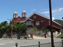 平和町01-8