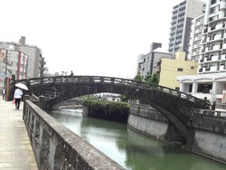 浜町01
