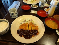 ������03