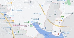 長与01-2
