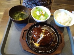 肉のすけ01-5