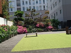 中通り00