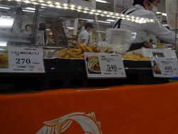 大長崎展01-8