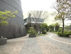 長崎市科学館01-2