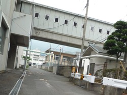 幸町02