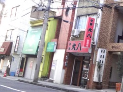 吉野家01-2