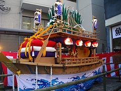 魚の町01-8