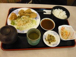 牛右衛門03