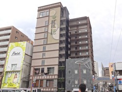 樋口00