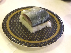 ¤Ï¤Þ¼÷»Ê¾®¥öÁÒ00-2