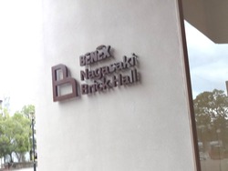 �ԥ���ȯɽ��01