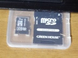 ��Ω�޽��01-7