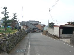 千々石01-2