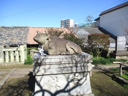 梅園天満宮01-4
