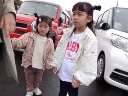 ダンス発表会01