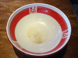 まるよし矢上店02-2