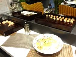 ホテル清風・夕食01-6