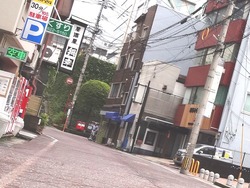 浜町03-4