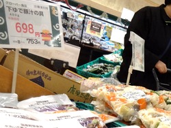 �ե쥹�ݿ���03